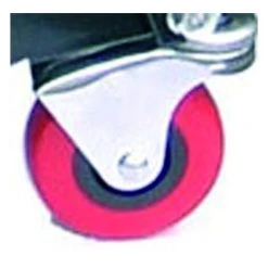 BGS TECHNIC BGS ROULEAU DE RECHANGE À MONTAGE ROLLER ART. 2995, 2997