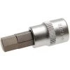 BGS TECHNIC BIT-UTILISATION À L'INTÉRIEUR - 6-KANT 3/8 ''X 48 MM (10, 3/8) -BGS TECHNIC Soldes 29483884 1