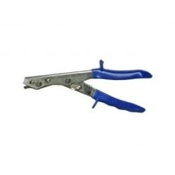 BGS TECHNIC BGS 1606 LAME DE RECHANGE BLECHKNABBER NO 1605