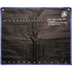 BGS TECHNIC BGS 1198 LEERTASCHE VIDE-POUR ART. 1198