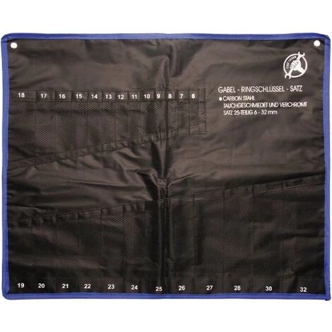 BGS TECHNIC BGS 1198 LEERTASCHE VIDE-POUR ART. 1198 3 BGS TECHNIC BGS 1198 LEERTASCHE VIDE-POUR ART. 1198