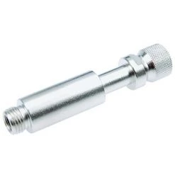 BGS TECHNIC BARRE DE TRACTION POUR RIVETER BGS 405