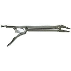 BGS TECHNIC PINCE À LONG NEZ AUTO - 500 MM