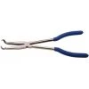 BGS TECHNIC PINCE À LONG BEC AVEC LA POINTE DE L'ANNEAU,DE 280 MM -BGS TECHNIC Soldes 29484170 1