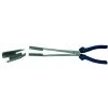 BGS TECHNIC BOUGIE PINCE, 290 MM -BGS TECHNIC Soldes 29484228 1