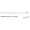 BGS TECHNIC KIT PROLONGATION TIGE À BASCULE 75-150-250 MM, 6,3 (1/4) 2 BGS TECHNIC KIT PROLONGATION TIGE À BASCULE 75-150-250 MM, 6,3 (1/4) -BGS TECHNIC Soldes 29484425 1