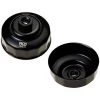 BGS TECHNIC BGS 1019-74 ÖLFILTERKAPPE X 74 MM, 14-KANT -BGS TECHNIC Soldes 29484459 1