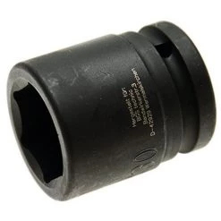 BGS TECHNIC BGS 5630 FORCE-INSERT, 20, 30 MM (3/4)