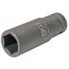 BGS TECHNIC SERVO-UTILISATION, LA PROFONDEUR DE 19 MM, 12,5 (1/2).NOUVEAU -BGS TECHNIC Soldes 29484598 1