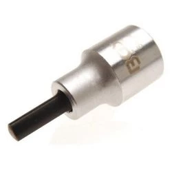 BGS TECHNIC UTILISATION GÉNÉRALISÉE POUR FEDERBEINKLEMMUNG, 5 X 7 MM