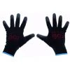 BGS TECHNIC BGS 9954 GANTS DE MÉCANICIEN TAILLE 10/XL 2 BGS TECHNIC BGS 9954 GANTS DE MÉCANICIEN TAILLE 10/XL -BGS TECHNIC Soldes 29484688 1