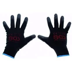 BGS TECHNIC BGS 9954 GANTS DE MÉCANICIEN TAILLE 10/XL