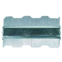 BGS TECHNIC 8149 JAUFE DE PROFIL CONFORMATEUR