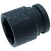 BGS TECHNIC - DOUILLE À CHOC 24MM 1/2'' COURTE HEXAGONALE 1 BGS TECHNIC - DOUILLE À CHOC 24MM 1/2'' COURTE HEXAGONALE -BGS TECHNIC Soldes 29484708 1