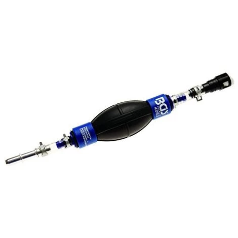 BGS TECHNIC BGS - 4063 DIESEL FÜLLPUMPE DE SERVICE 3 BGS TECHNIC BGS - 4063 DIESEL FÜLLPUMPE DE SERVICE