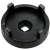 BGS TECHNIC KUGELGELENK-ZAPFENEINSATZ POUR MERCEDES CLASSE M -BGS TECHNIC Soldes 29484825 1