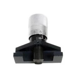 BGS TECHNIC TESTEUR DE TENSION - COURROIE CRANTÉE