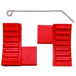 BGS TECHNIC BGS 8721 ARBRE À CAMES DE BLOCAGE POUR OPEL 1,6 L