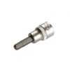 BGS TECHNIC BGS BIT DOUILLE, 10 MM, 3/8, INTÉRIEUR 6 PANS, 6 MM, 2579 -BGS TECHNIC Soldes 29485084 1