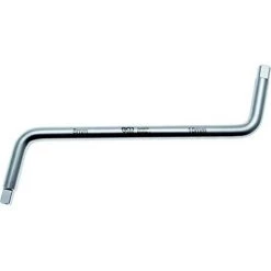 BGS TECHNIC BGS SPÉCIAL ÖLWANNENSCHLÜSSEL, 8 X 10 MM, 1006