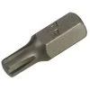 BGS TECHNIC BGS RIBE BIT, 30 MM DE LONG, M7, 1 PIÈCE, 4762 -BGS TECHNIC Soldes 29485109 1