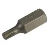 BGS TECHNIC BGS RIBE BIT, 30 MM LONG, M5, 1 PIÈCE, 4760 -BGS TECHNIC Soldes 29485115 1
