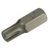 BGS TECHNIC BGS RIBE BIT, 30 MM LONG, M8, 1 PIÈCE, 4763 -BGS TECHNIC Soldes 29485119 1