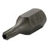 BGS TECHNIC BGS D'BITS AVEC ALÉSAGE, PROFIL T 30 MM DE LONG, T25, 3/8 '', 1 PIÈCE, 4625 -BGS TECHNIC Soldes 29485122 1