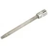 BGS TECHNIC BGS T70 BIT SANS PERÇAGE, 30 MM LONG, ENTRAÎNEMENT 5/16 '', 1 PIÈCE, 4457 -BGS TECHNIC Soldes 29485125 1