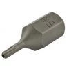 BGS TECHNIC BGS D'BITS AVEC ALÉSAGE, PROFIL T 30 MM DE LONG, T10, 3/8 '', 1 PIÈCE, 4610 -BGS TECHNIC Soldes 29485127 1