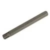 BGS TECHNIC BGS RIBE BIT, LONGUEUR 100 MM, M10, 1 PIÈCE, 4775 -BGS TECHNIC Soldes 29485154 1