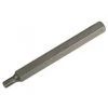BGS TECHNIC BGS RIBE BIT, LONGUEUR 100 MM, M6, 1 PIÈCE, 4771 -BGS TECHNIC Soldes 29485156 1