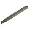 BGS TECHNIC BGS RIBE BIT, LONGUEUR 100 MM, M7, 1 PIÈCE, 4772 -BGS TECHNIC Soldes 29485158 1