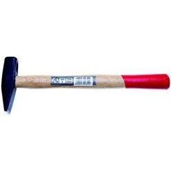 BGS TECHNIC BGS MARTEAU, 300 G, 1852