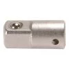 BGS TECHNIC BGS DOUILLE 12,5 (1/2), SUPER LOCK, DE PROFONDEUR, 22 MM, 2952 -BGS TECHNIC Soldes 29485210 1