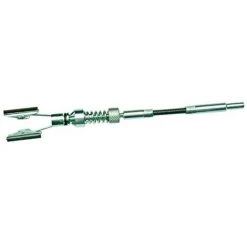 BGS TECHNIC BGS HONWERKZEUG, 2 BRAS, DIAMÈTRE 38-60 MM, 30 MM PÂTISSERIE, 1155