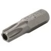BGS TECHNIC BGS BIT DOUILLE 6,3 MM, 1/4, PZ 0, 2505 -BGS TECHNIC Soldes 29485228 1