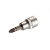 BGS TECHNIC BGS BIT DOUILLE, 10 MM, 3/8, POZIDRIV, 2551 -BGS TECHNIC Soldes 29485259 1