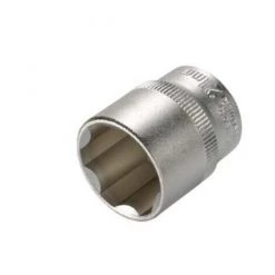 BGS TECHNIC BGS CLÉ À DOUILLE DE DOUILLE, SUPER LOCK, 10 MM, 3/8, 21 MM, 2381