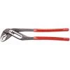 BGS TECHNIC BGS PINCE MULTIPRISE AVEC AXE À 240 MM, 1 PIÈCE, 75111 -BGS TECHNIC Soldes 29485328 1