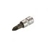 BGS TECHNIC BIT-UTILISATION 6,3 (/{1}) {4} PZ 2 -BGS TECHNIC Soldes 29485491 1