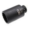 BGS TECHNIC BGS DOUILLE DE FORCE, 12 PANS, 35 MM, 12,5 (1/2), 1 PIÈCE, 5341 1 BGS TECHNIC BGS DOUILLE DE FORCE, 12 PANS, 35 MM, 12,5 (1/2), 1 PIÈCE, 5341 -BGS TECHNIC Soldes 29485530 1