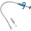 BGS TECHNIC BGS PINCE À GRIFFES DE PELLE MAGNÉTIQUE LAMPE OUTIL, 500 MM, 3197 -BGS TECHNIC Soldes 29485535 1
