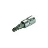 BGS TECHNIC BGS BIT DOUILLE 6,3 MM, 1/4, PZ 3, 2492 -BGS TECHNIC Soldes 29485542 1