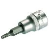 BGS TECHNIC BGS BIT DOUILLE, 10 MM, 3/8, PROFIL EN T SANS PERÇAGE, T15, 2541 -BGS TECHNIC Soldes 29485548 1