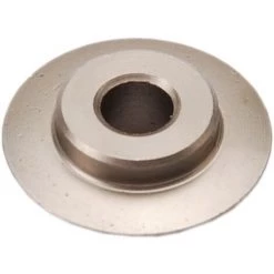 BGS TECHNIC LAME DE RECHANGE POUR COUPE-TUBE BGS 66250 -BGS TECHNIC Soldes 29485576 3