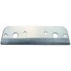 BGS TECHNIC BGS TUYAU 8869-1LAME DE RECHANGE POUR PINCE À DÉCOUPER ART. 8869 -BGS TECHNIC Soldes 29485599 1