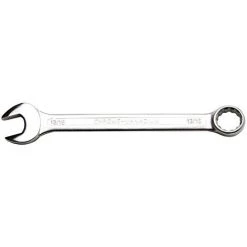 BGS TECHNIC BGS 30197 MAULRINGSCHLÜSSEL 13/16 ''