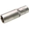 BGS TECHNIC CLÉ À DOUILLE-INSERT ''PRO'', TORQUE ® 12,5 (1/2), PROFONDEUR 17 MM -BGS TECHNIC Soldes 29485818 1