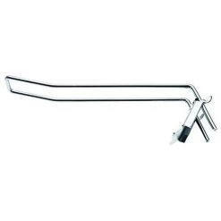 BGS TECHNIC BGS 89903DOUBLE CROCHET 300X 4,8MM